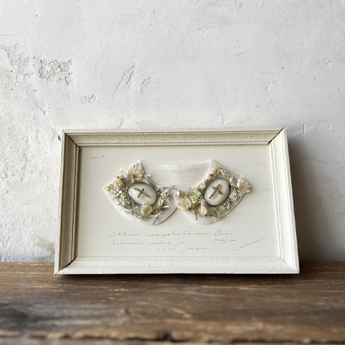 errer �Ǌ|�� typea.�@��