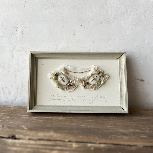 errer �Ǌ|�� typea.�@��