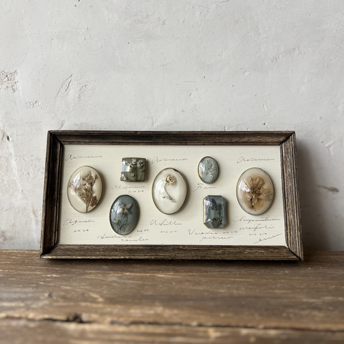 errer �Ǌ|��typea. �����@�����T��1