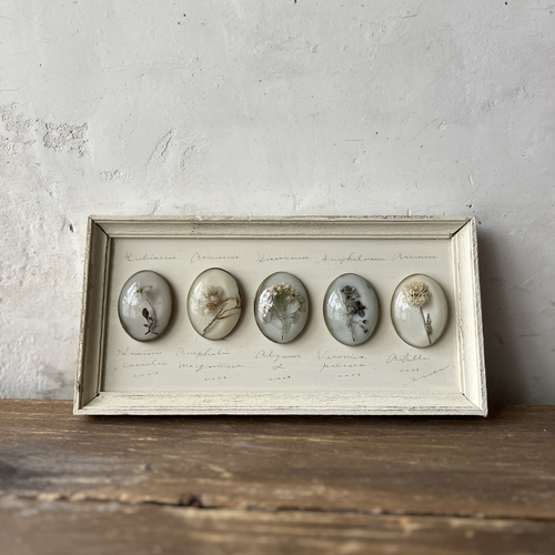 errer �Ǌ|��typea. �����@�����T��2