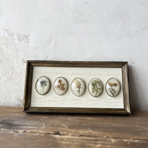 errer �Ǌ|��typea. �����@�����T��3