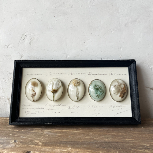 errer �Ǌ|��typea. �����@�����T��4