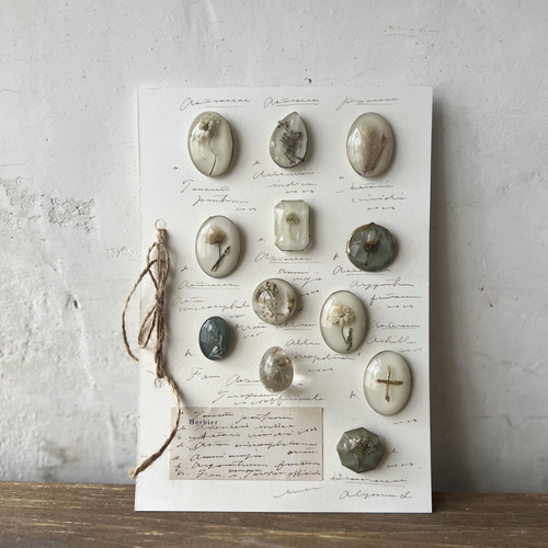 errer lapel pins �T���v���� A5