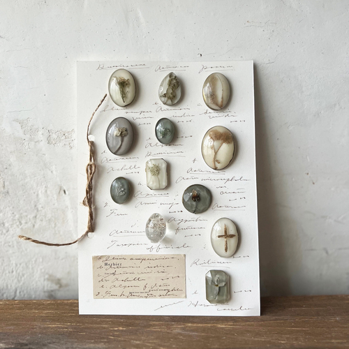 errer lapel pins �T���v���� A5