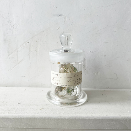 errer �W�{�rSS �����U��