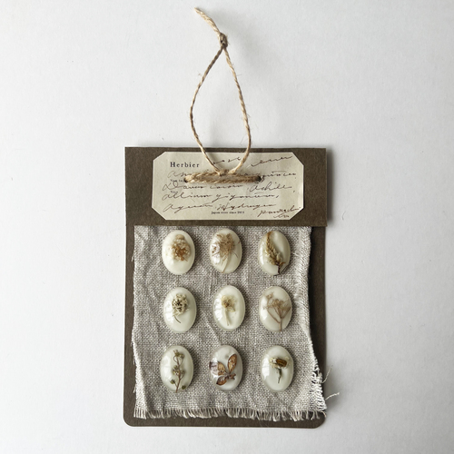 errer sample3 objet �݂艺��