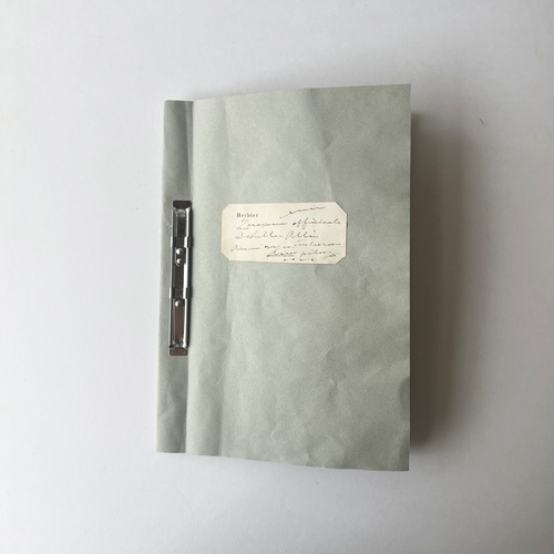 errer sample6 lapel pins