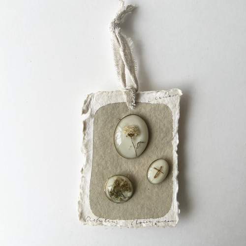 errer sample7 lapel pins