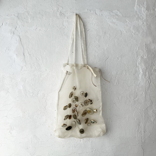 errer lapel pins,badge bag