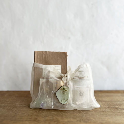 errer spring bag set2