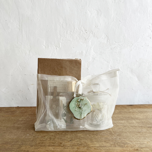 errer  spring bag set3