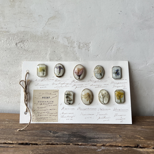 errer lapel pins �T���v���� �t�̉�1