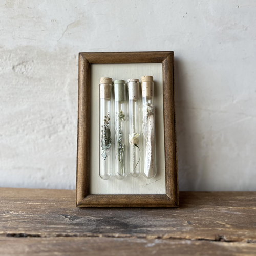 errer �Ǌ|���@������4��