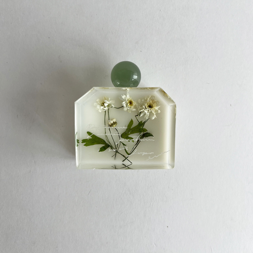 errer ����objet �����r �}�g���J���A