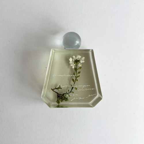 errer ����objet �����r �C�x���X