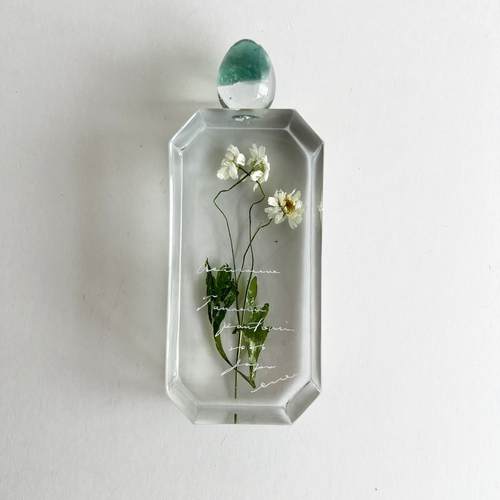 errer ����objet �����r �}�g���J���A�@�u��