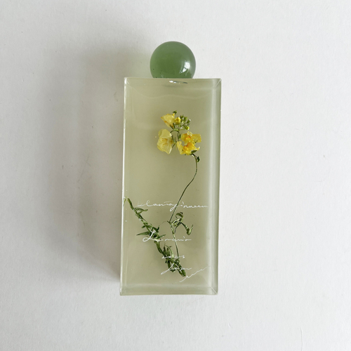 errer ����objet �����r�@���i���A