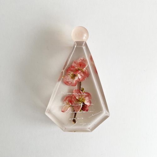 errer ����objet �����r�@�؉Z