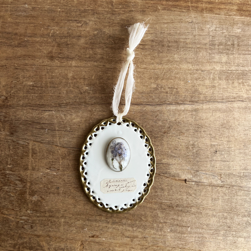 errer ornament ���C���b�N