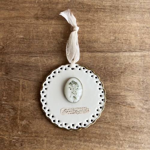 errer ornament  �ӉZ��