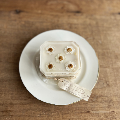 errer ����objet ���َqmillefeuille