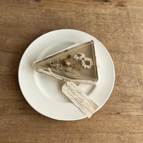 errer ����objet ���َq�@tart cake