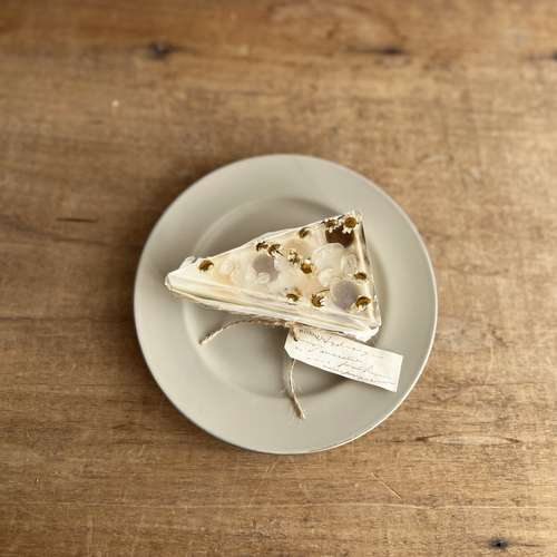 errer ����objet ���َq�@jelly cake