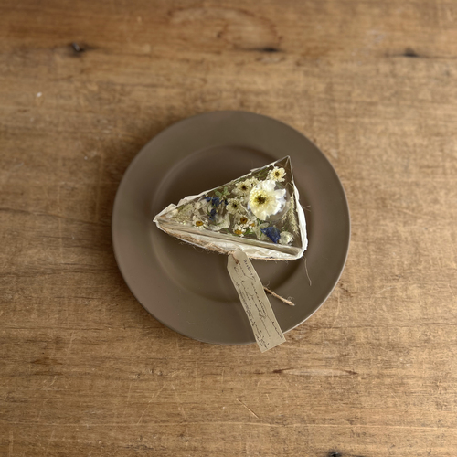 errer ����objet ���َq�@jelly cake