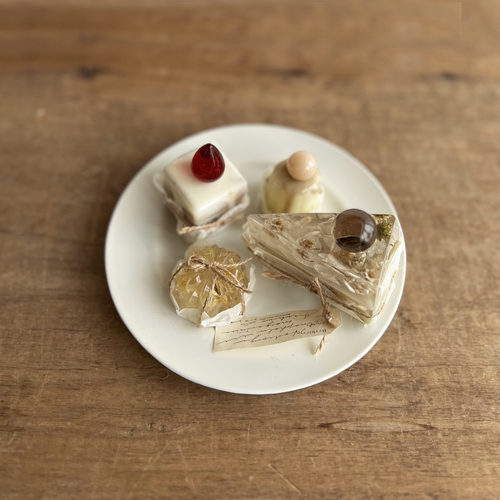 errer ����objet ���َq�@cake set