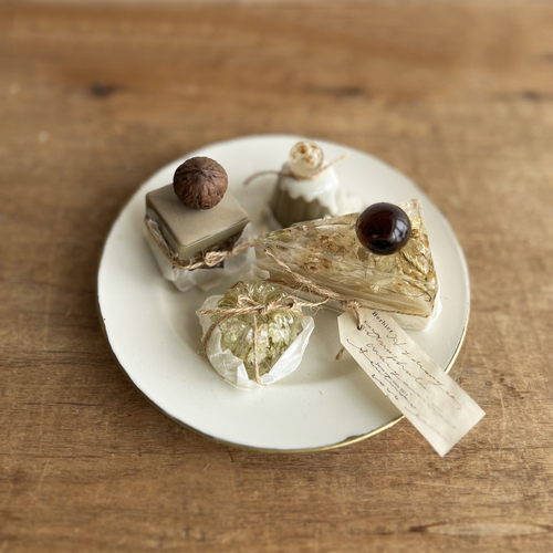 errer ����objet ���َq�@cake set