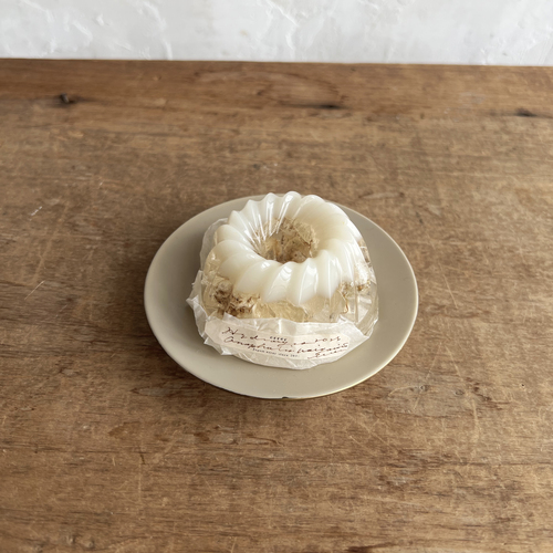 errer ����objet�@kouglof