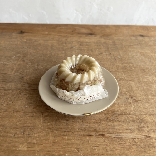 errer ����objet�@kouglof