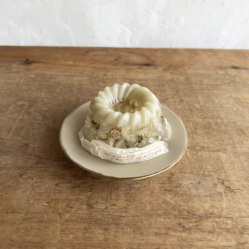 errer ����objet�@kouglof