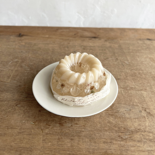 errer ����objet�@kouglof