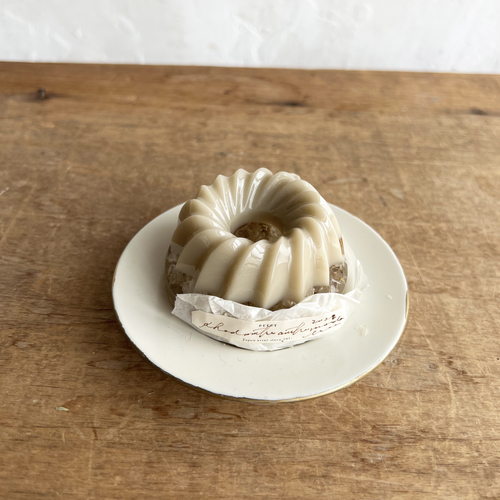 errer ����objet�@kouglof