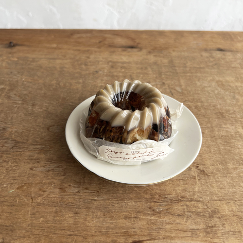 errer ����objet�@kouglof