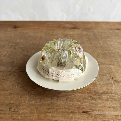 errer ����objet�@kouglof