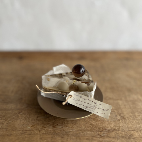 errer ����objet jelly cake ss