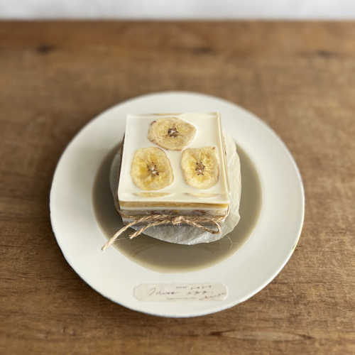 errer ����objet banana cake