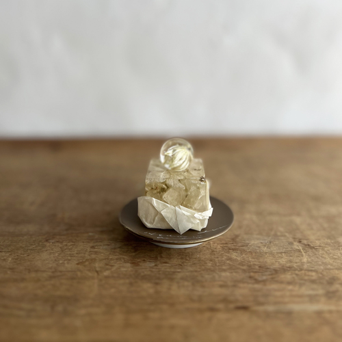 errer ����objet cakess