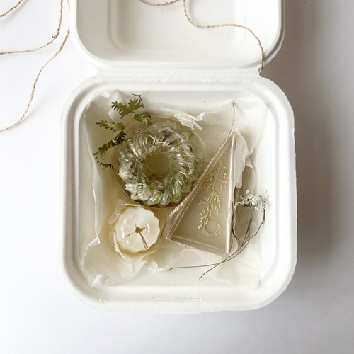 errer ����objet take out 1.