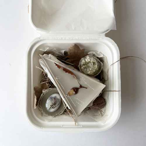 errer ����objet take out 2.