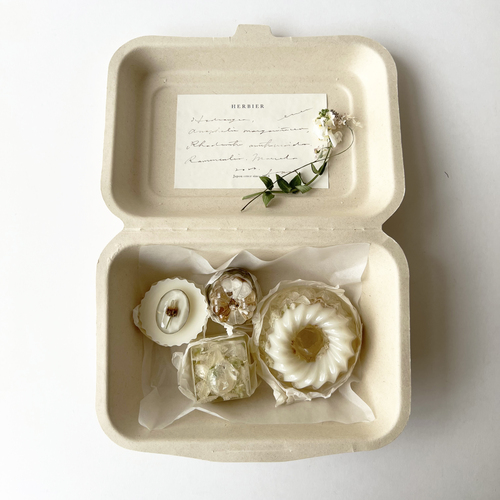 errer ����objet take out a.