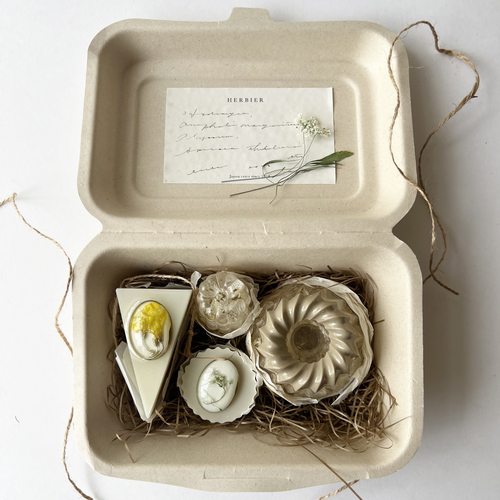 errer ����objet take out b.