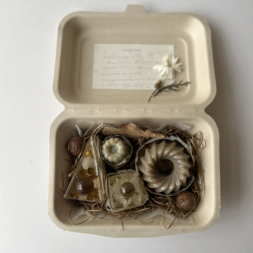 errer ����objet take out  c.