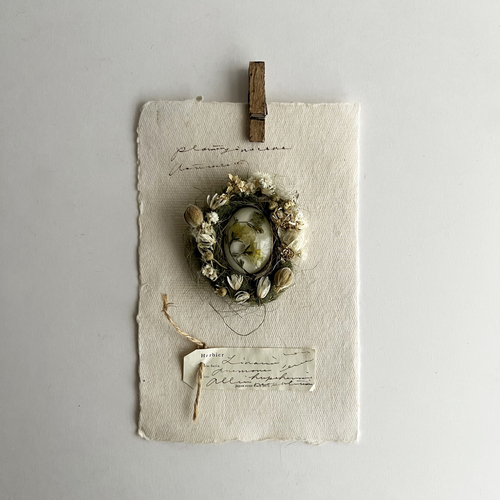 errer�@�Ԋ��{����objet