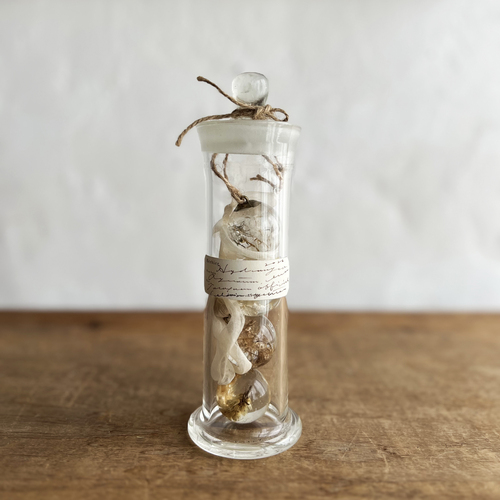 errer �W�{�rM �����h�[���S��a.