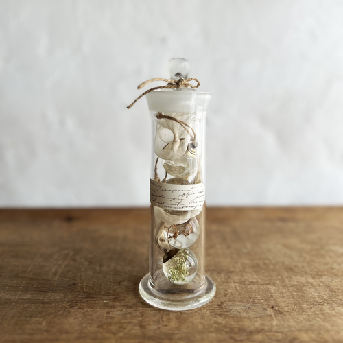 errer �W�{�rM �����h�[���S��b.