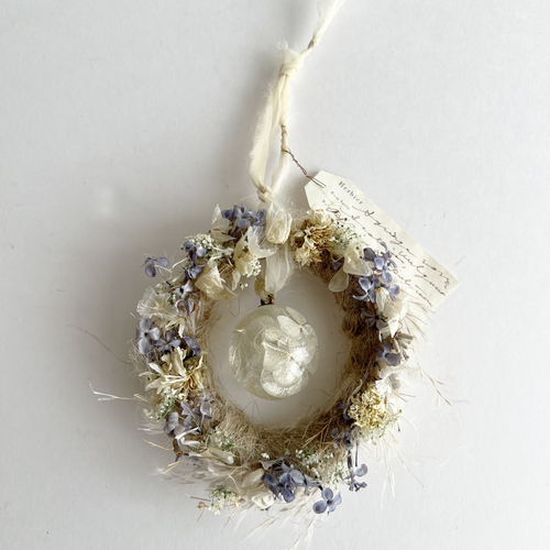 errer �Ԋ��@�݂艺��