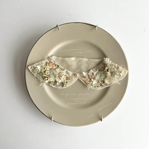 errer �Ǌ|���@dishM